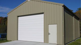 Garage Door Openers at Golfcrest, Michigan